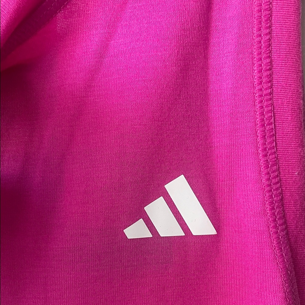 Adidas Women's (NWT) Tank Top - Picture 4 of 8